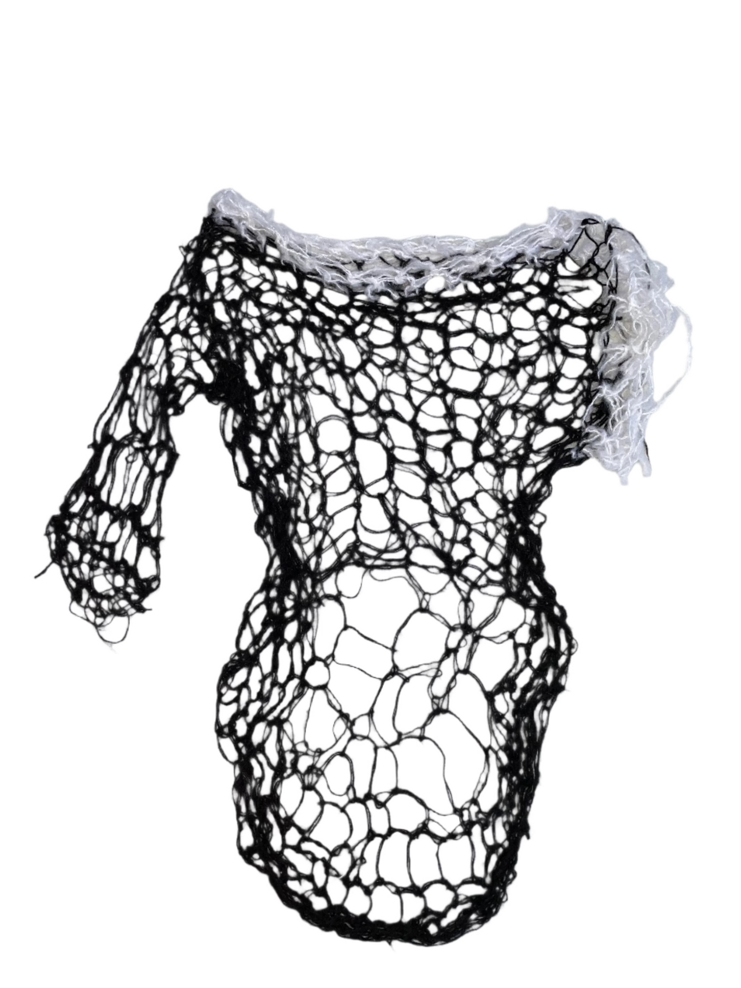 Asymmetric Top