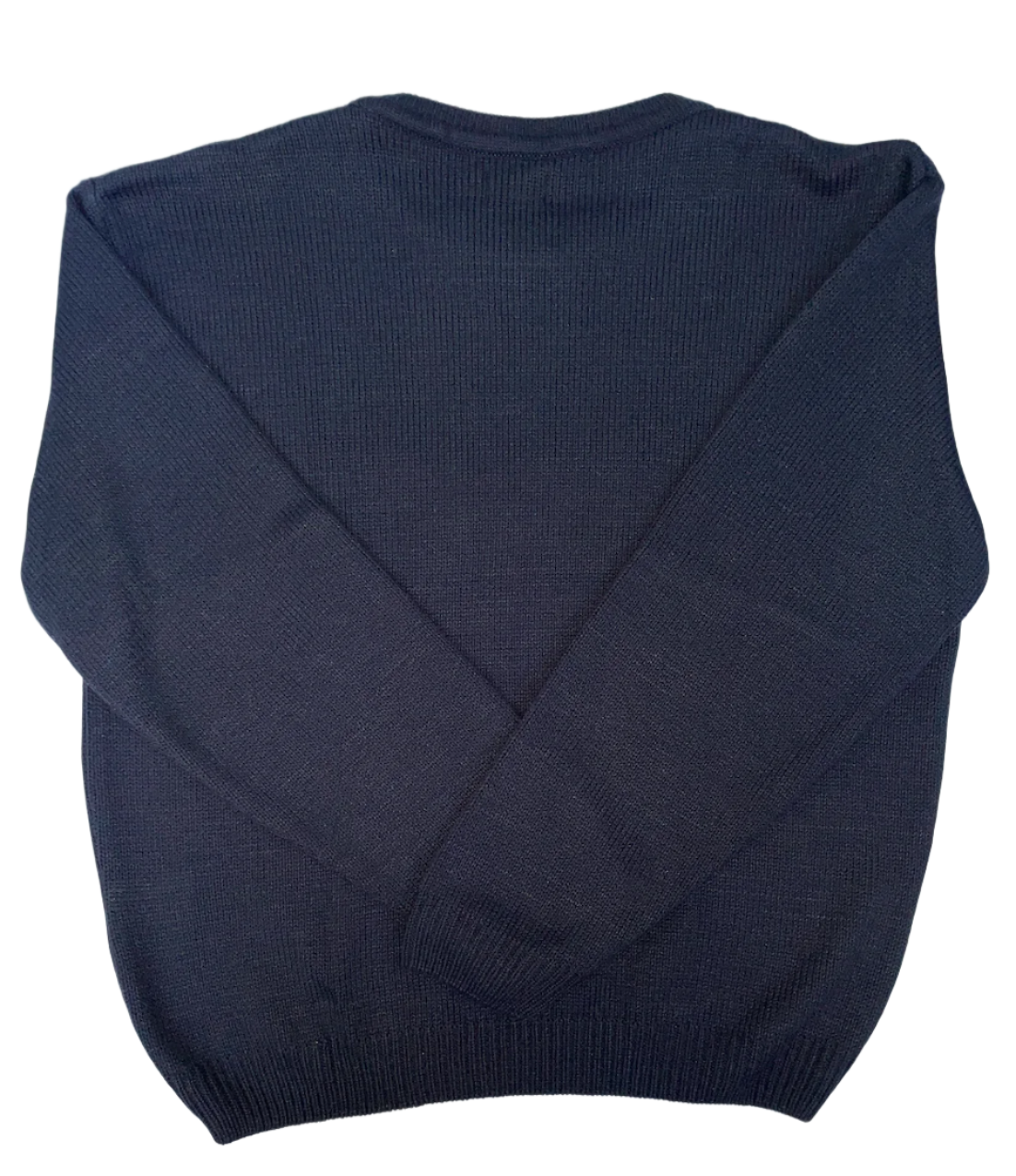 Bow Jumper