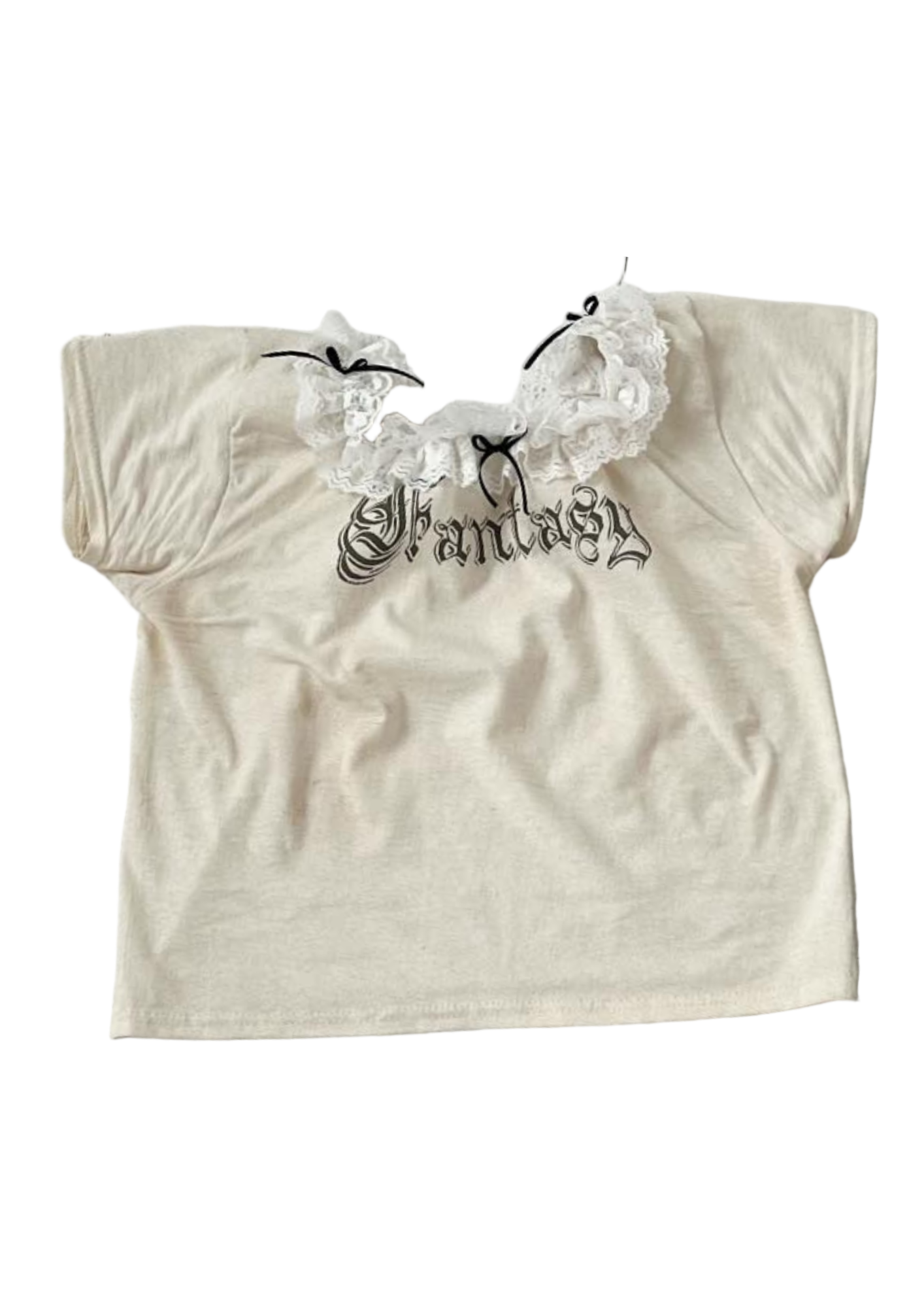 Fantasy T-Shirt