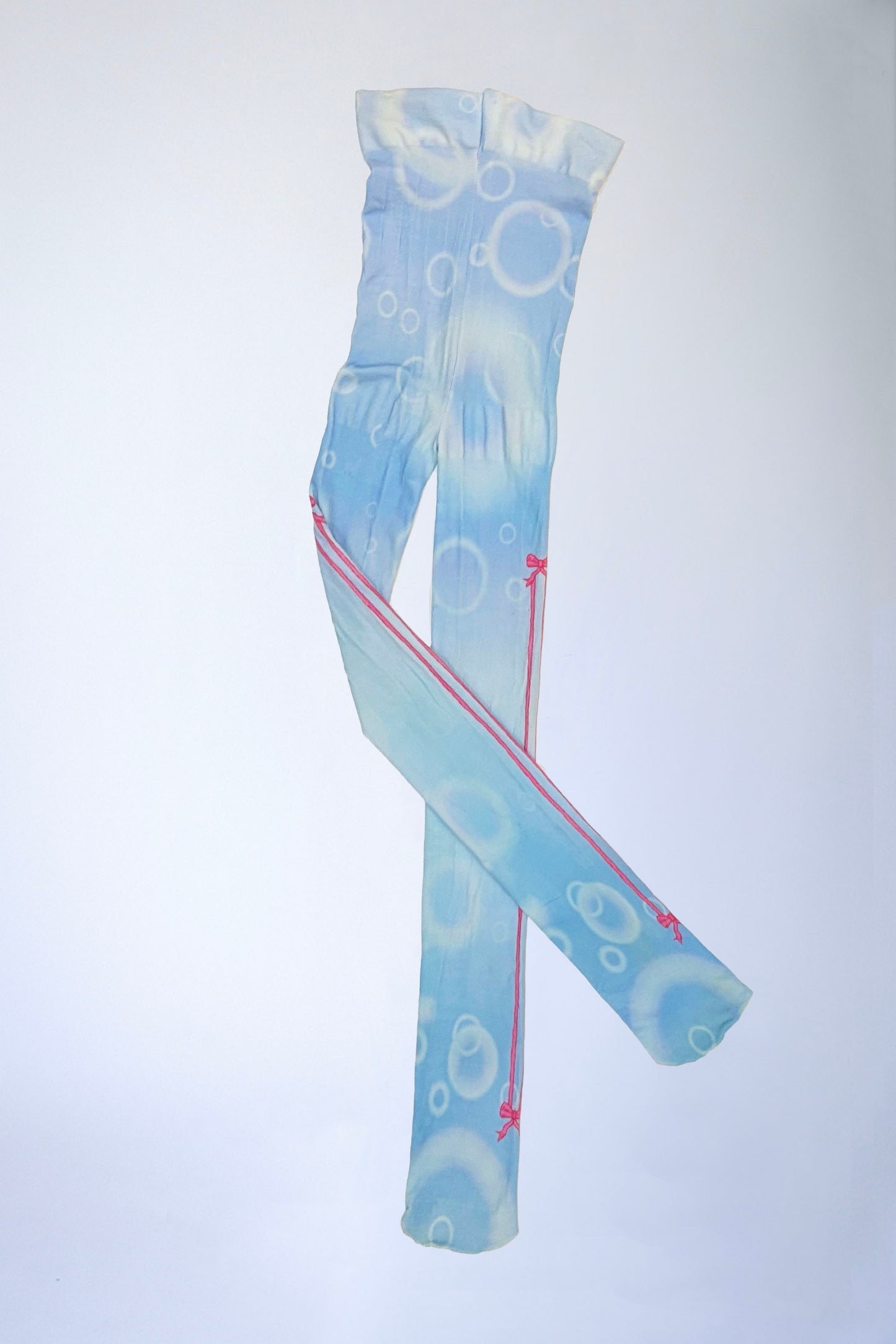 Bow Sports Tights
