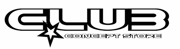 CLUB Concept Store