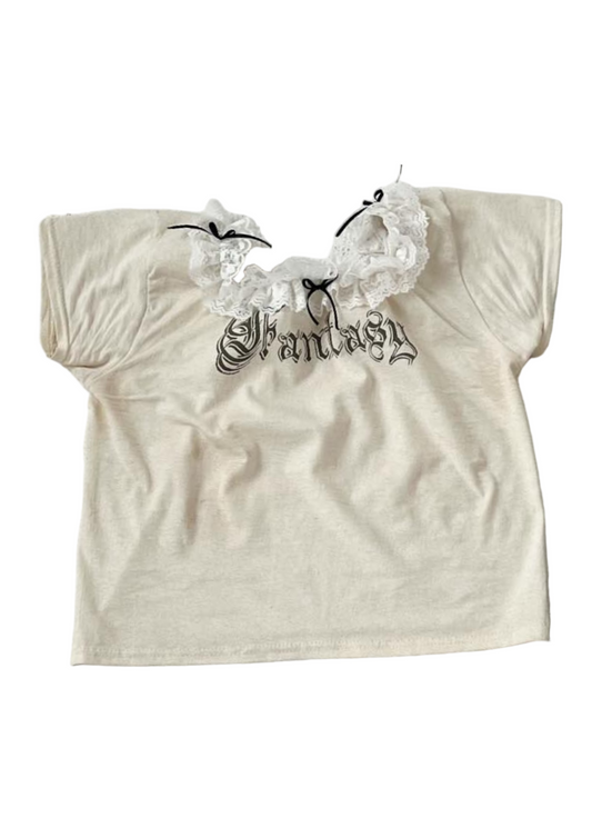 Fantasy T-Shirt