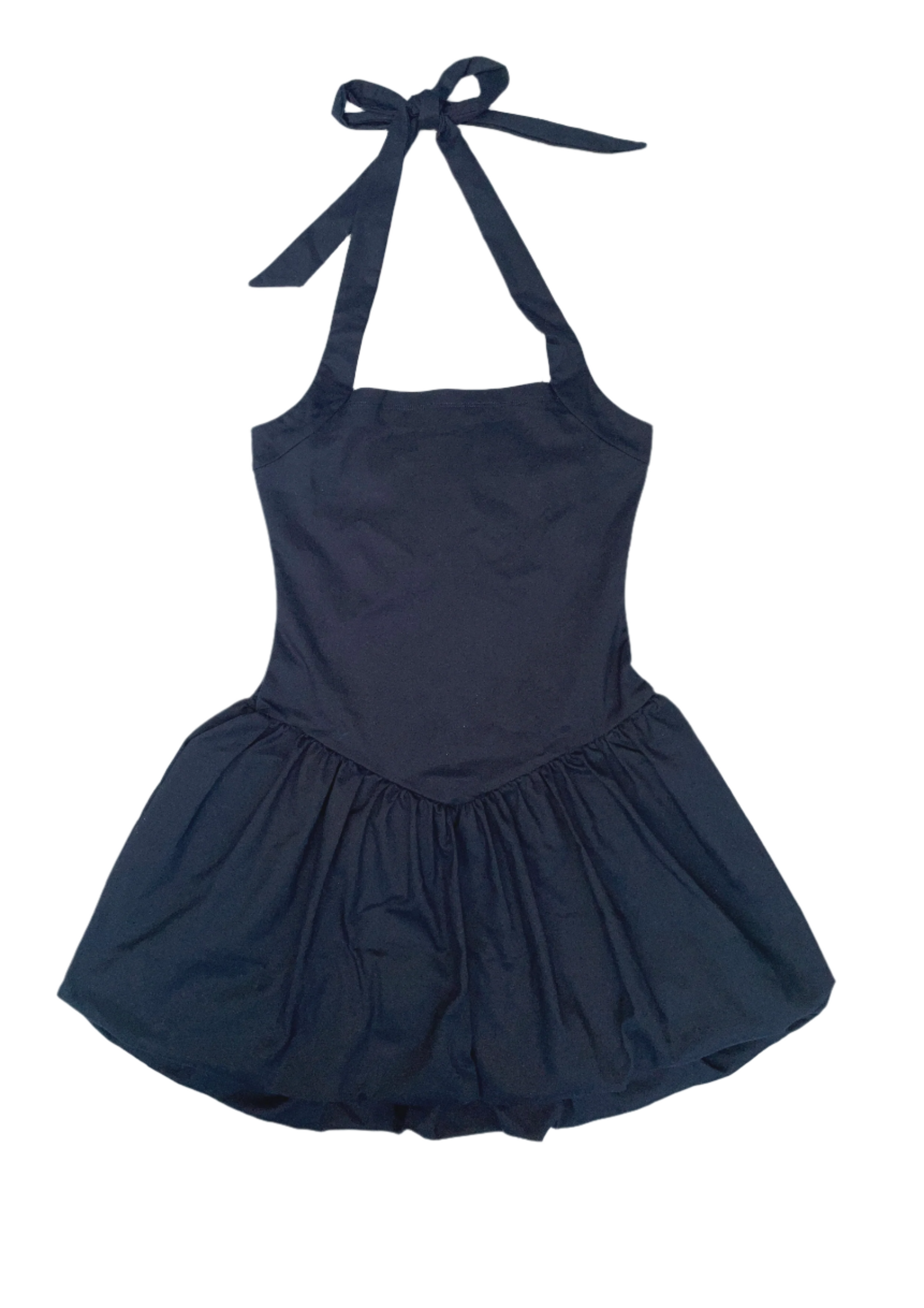 concept club dress Couture Club By Rosa Clar Prive Concept